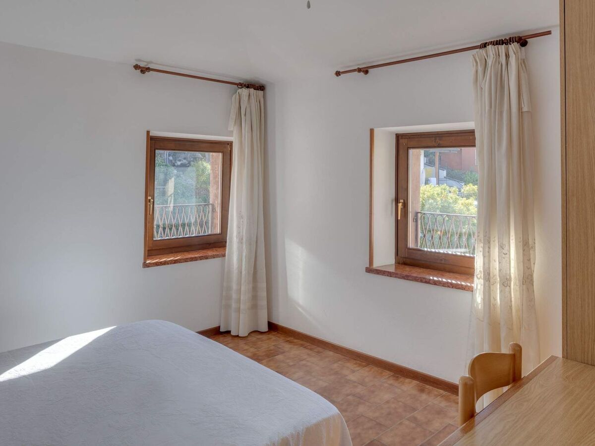 Appartement Malcesine avec accès plage privée - Photo 22