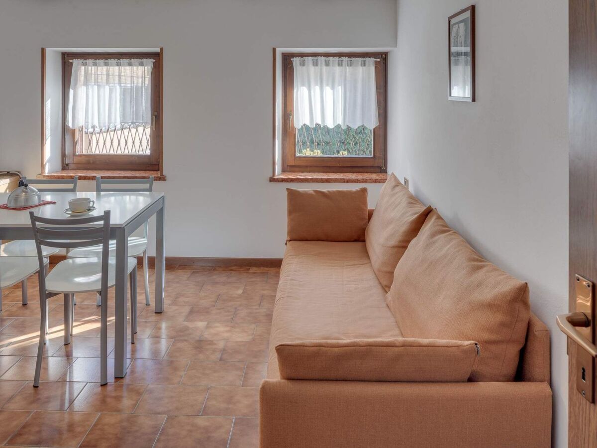 Appartement Malcesine avec accès plage privée - Photo 23