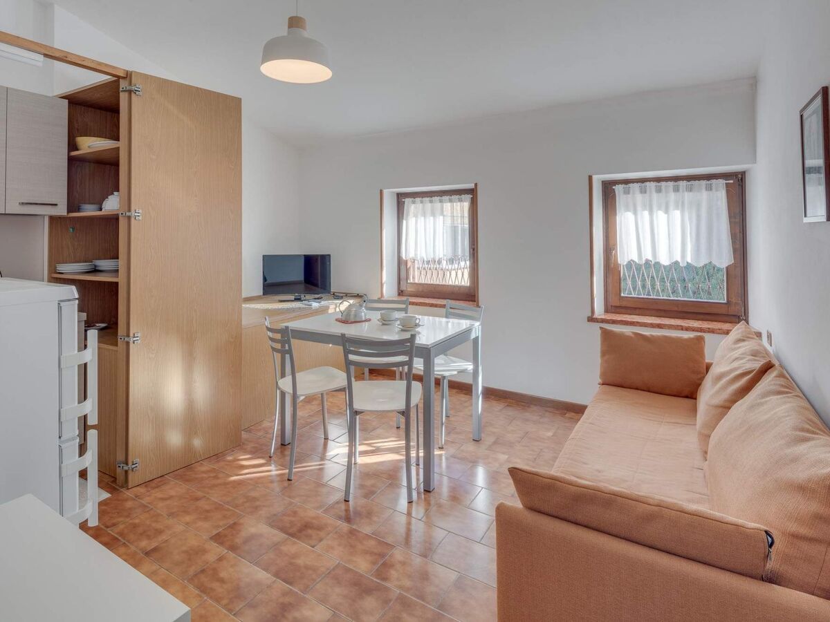 Appartement Malcesine avec accès plage privée - Photo 24