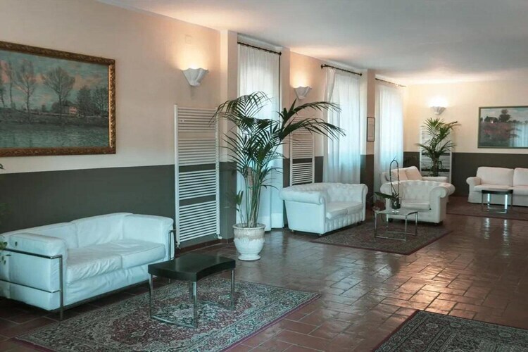 Maison 4 pers. en Ombrie, piscine et vue collines - Photo 24