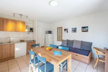 Location gite à Saumur, Gîte accessible pour 5 personnes à Saumur