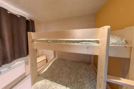 Chalet Moyra – Maison 8 pers. avec sauna à Barvaux : photo 11