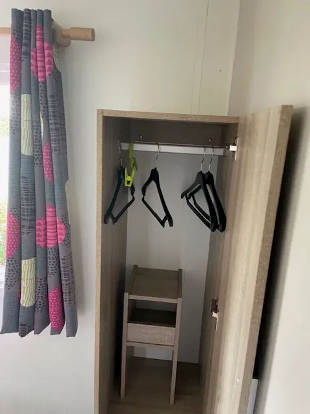 Bungalow 6 pers. avec accès piscines à Trégunc - Photo 8