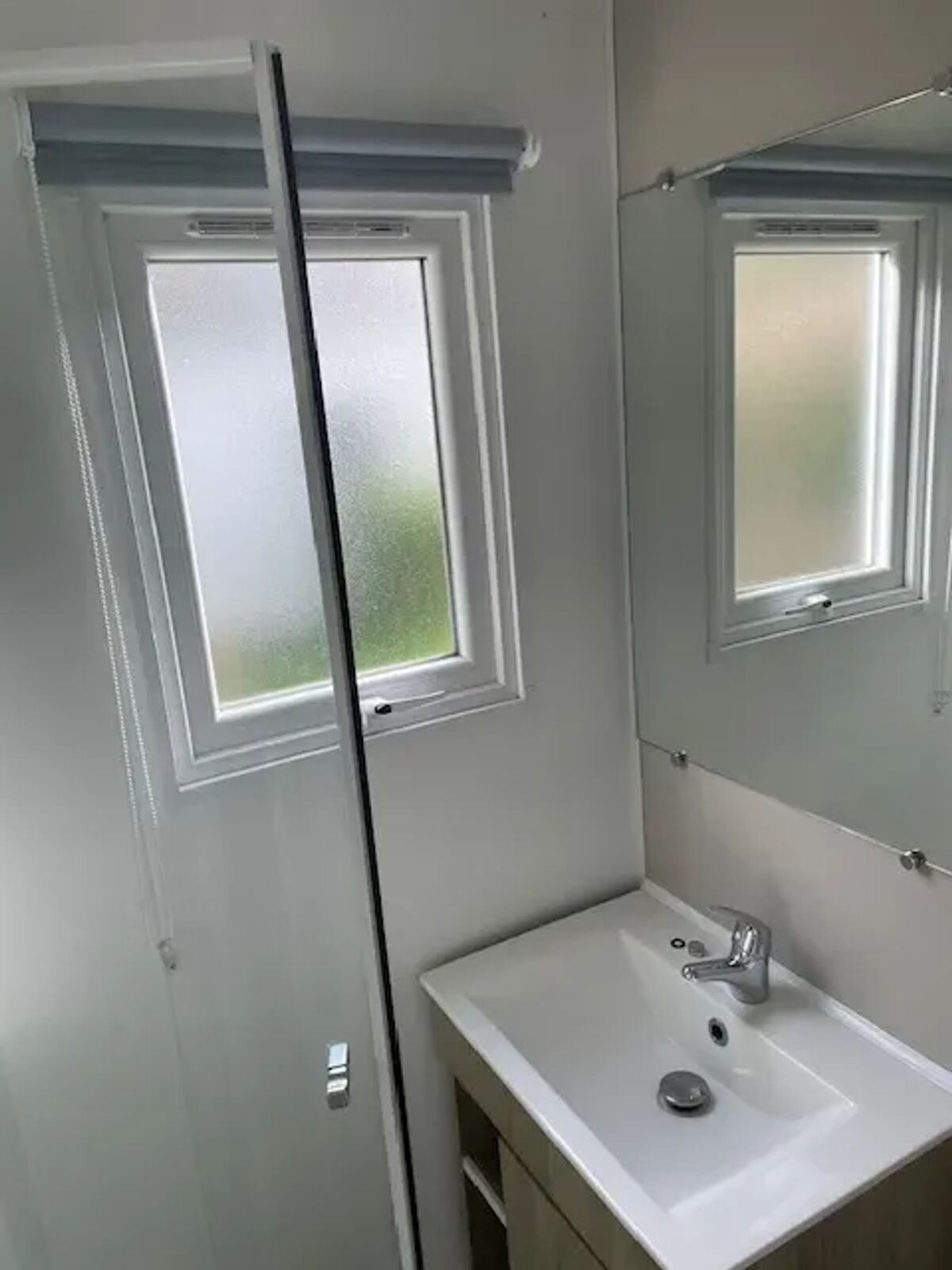 Bungalow 6 pers. avec accès piscines à Trégunc - Photo 9