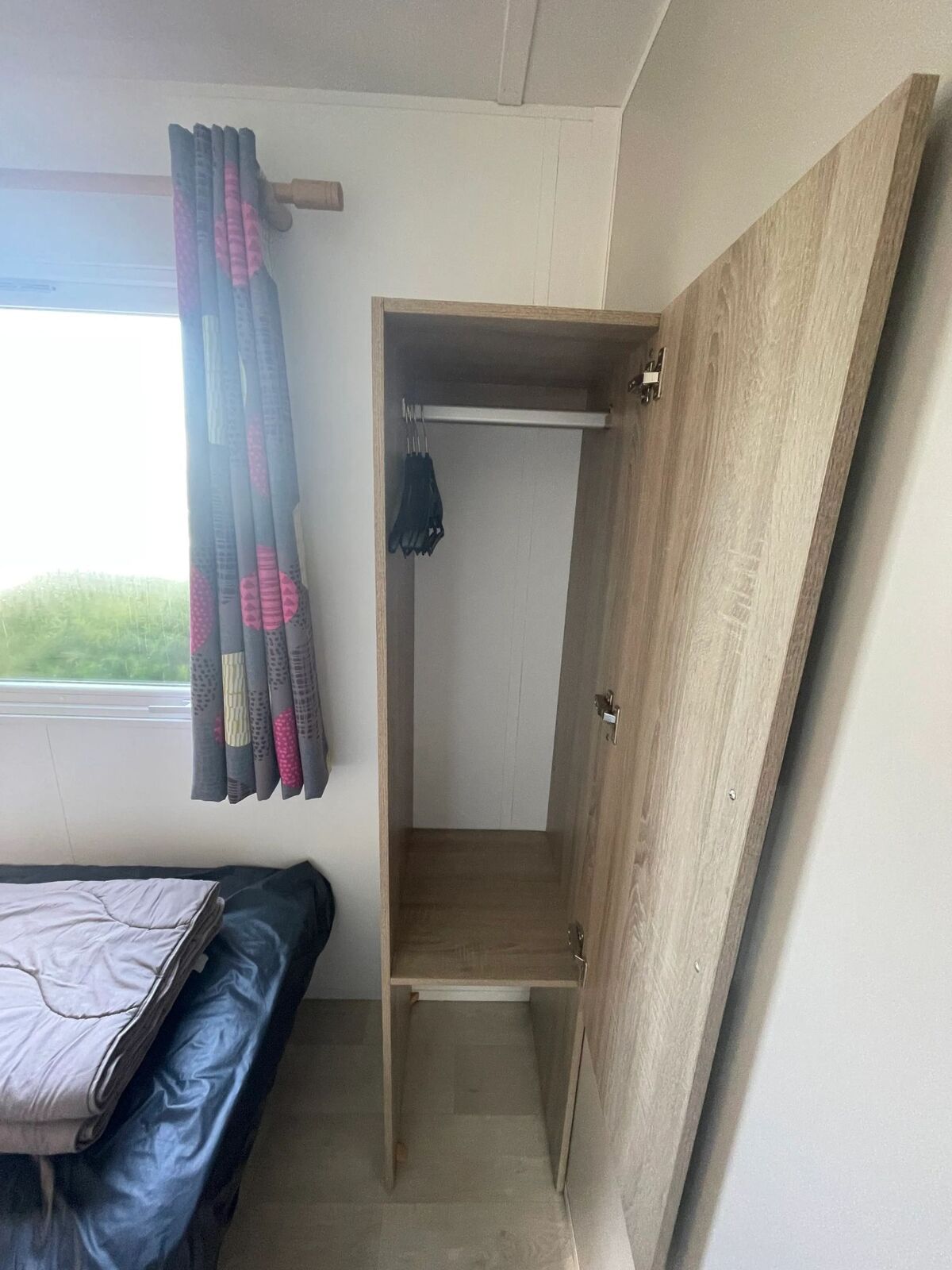 Bungalow 6 pers. avec accès piscines à Trégunc - Photo 13