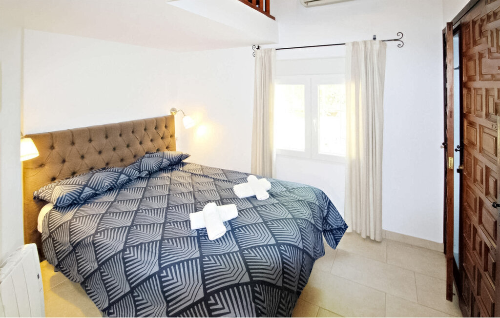 Mandala, Maison 8 personnes à Benissa - Photo 23