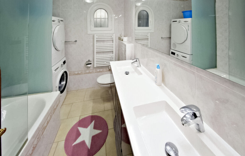 Mandala, Maison 8 personnes à Benissa - Photo 27