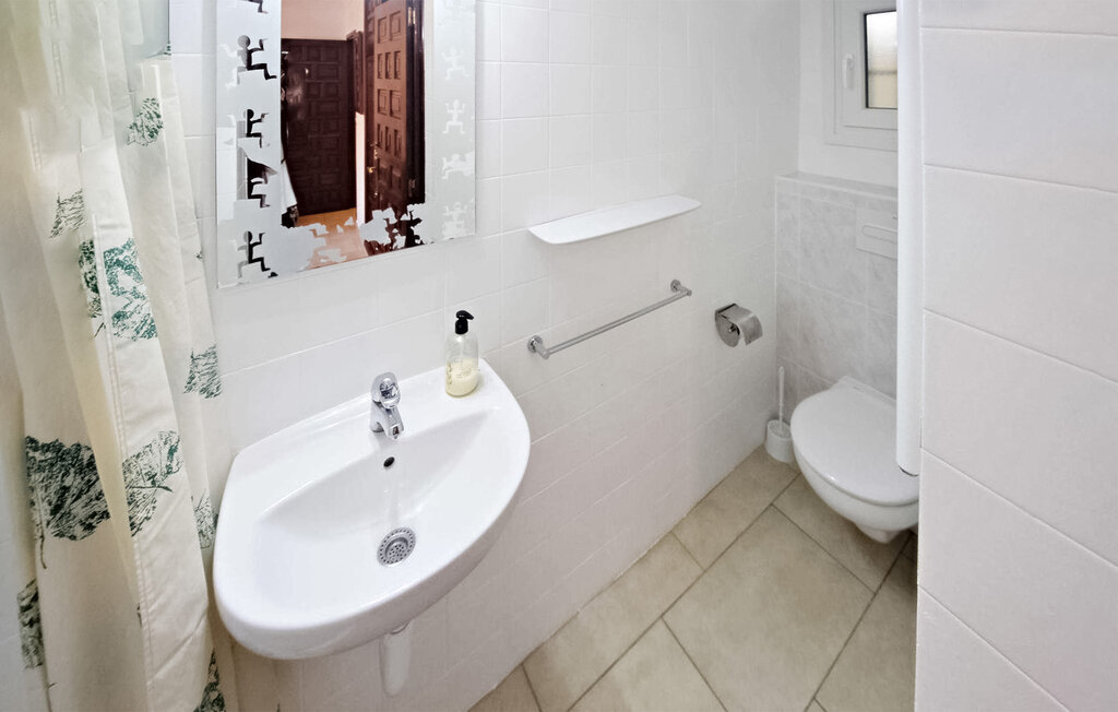 Mandala, Maison 8 personnes à Benissa - Photo 28