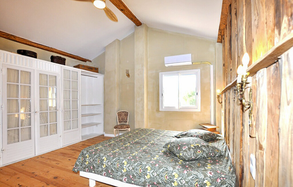Maison 5 chambres avec piscine à La Cassaigne - Photo 16