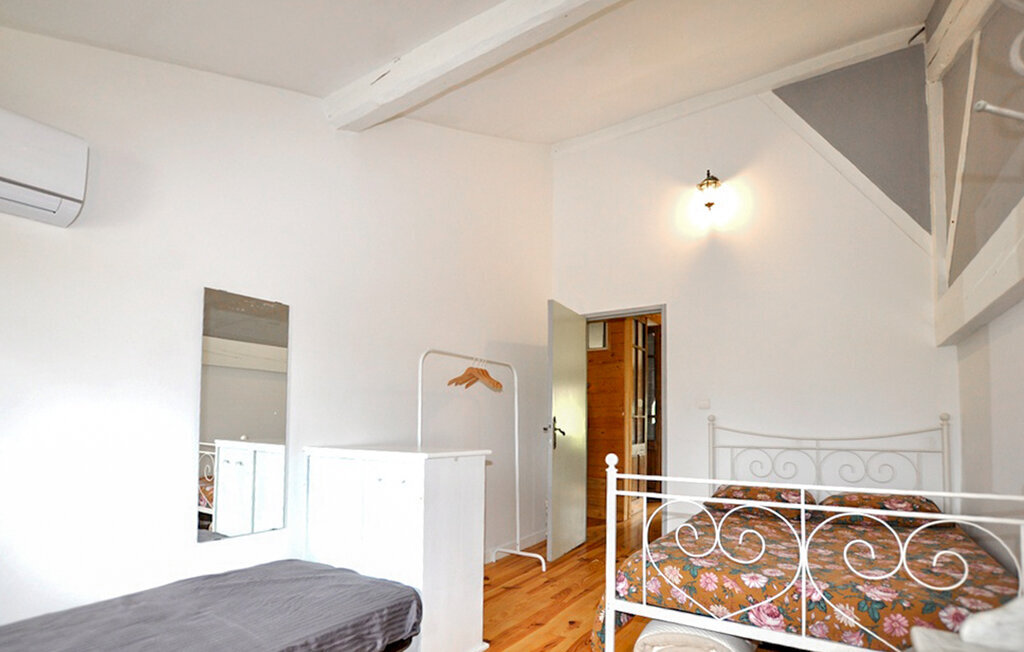 Maison 5 chambres avec piscine à La Cassaigne - Photo 18