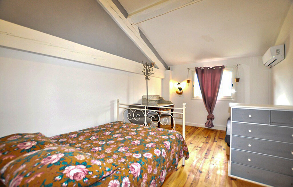 Maison 5 chambres avec piscine à La Cassaigne - Photo 19