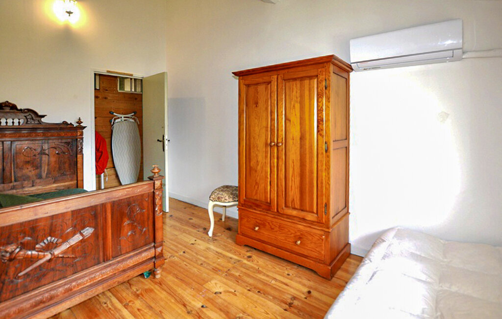 Maison 5 chambres avec piscine à La Cassaigne - Photo 20