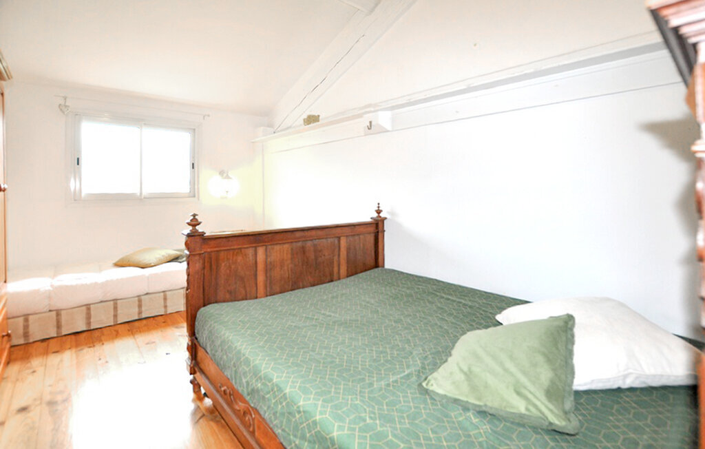 Maison 5 chambres avec piscine à La Cassaigne - Photo 21
