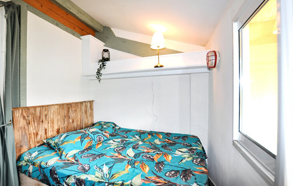 Maison 5 chambres avec piscine à La Cassaigne - Photo 22