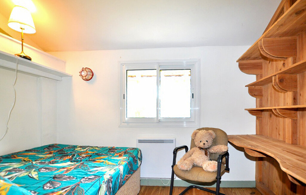 Maison 5 chambres avec piscine à La Cassaigne - Photo 23