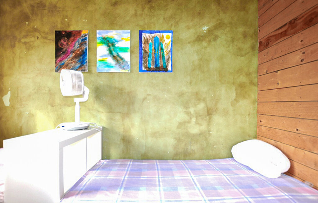 Maison 5 chambres avec piscine à La Cassaigne - Photo 24