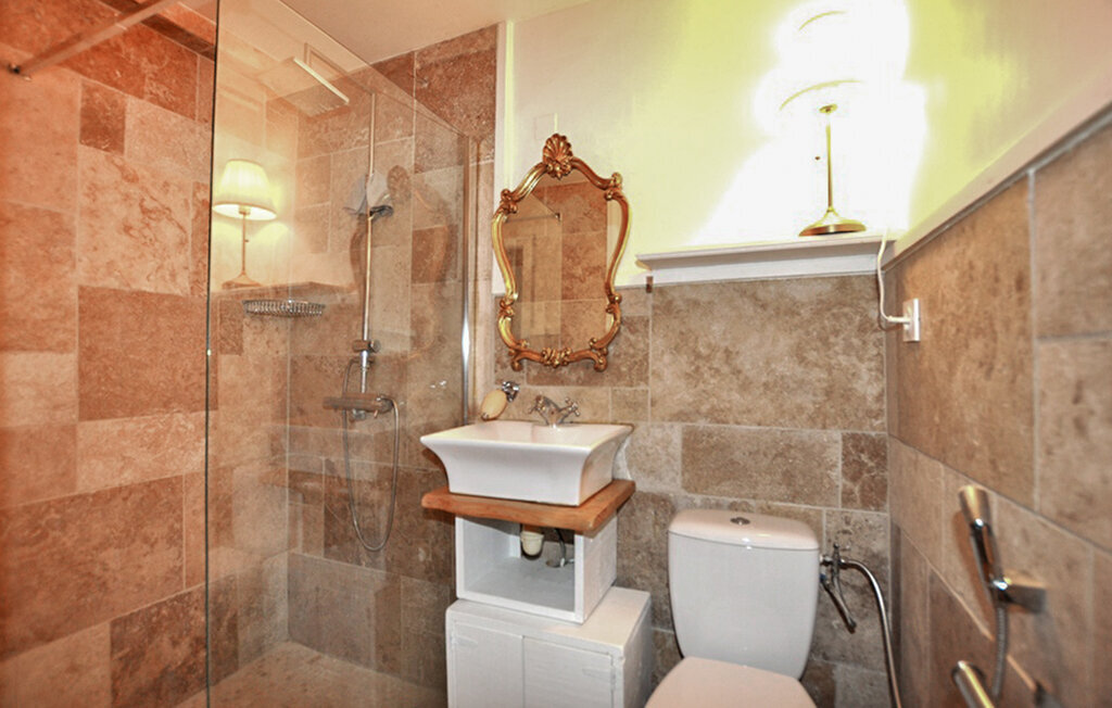 Maison 5 chambres avec piscine à La Cassaigne - Photo 27