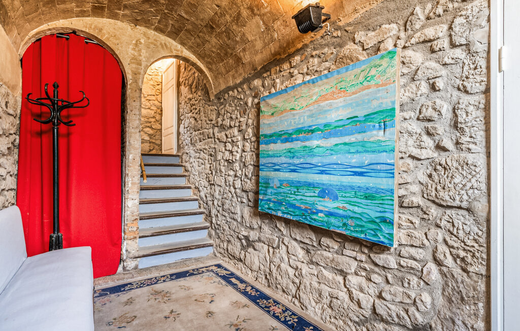 Appartement 6 personnes à Montecatini Val di Cec - Photo 7