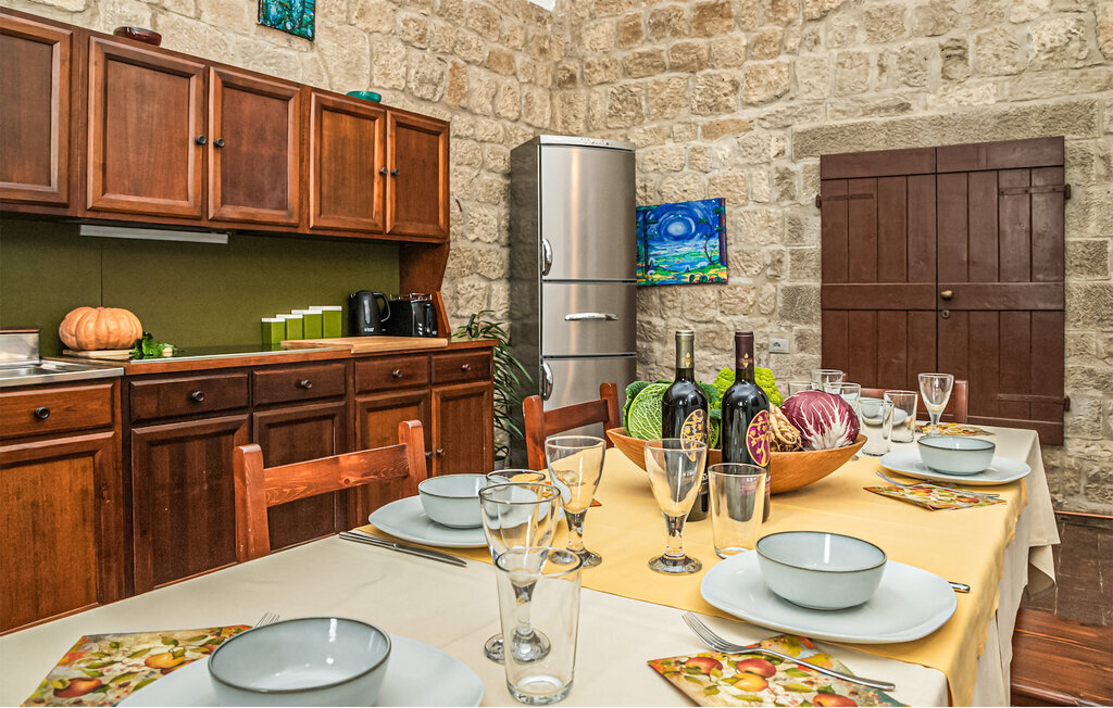 Maison 6 personnes à Montecatini Val di Cec - Photo 23