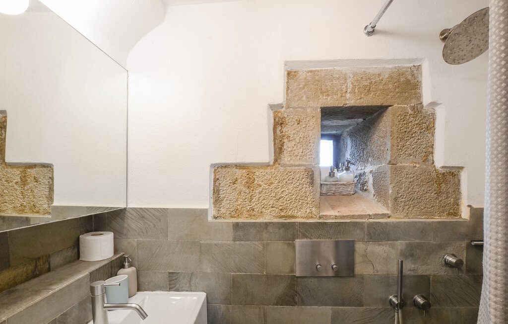 Maison 6 personnes à Montecatini Val di Cec - Photo 29