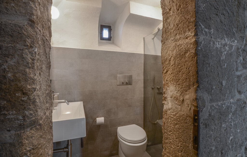 Maison 6 personnes à Montecatini Val di Cec - Photo 30