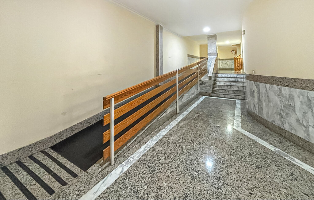 Torrevieja, Appartement 5 personnes à Torrevieja - Photo 10