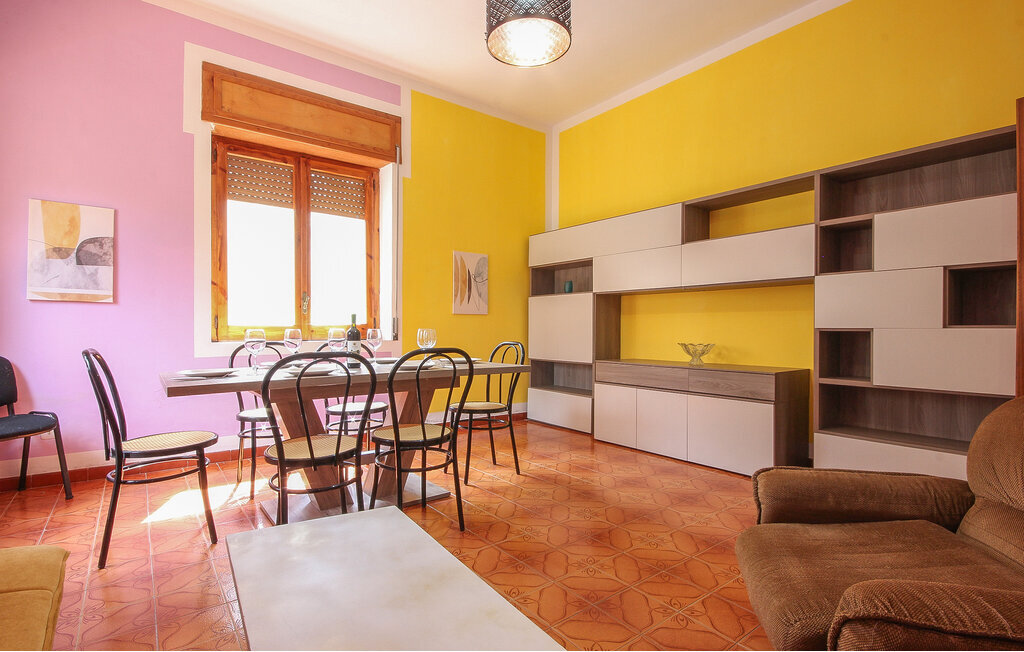 Maison 6 personnes à Sessa Cilento - Photo 3