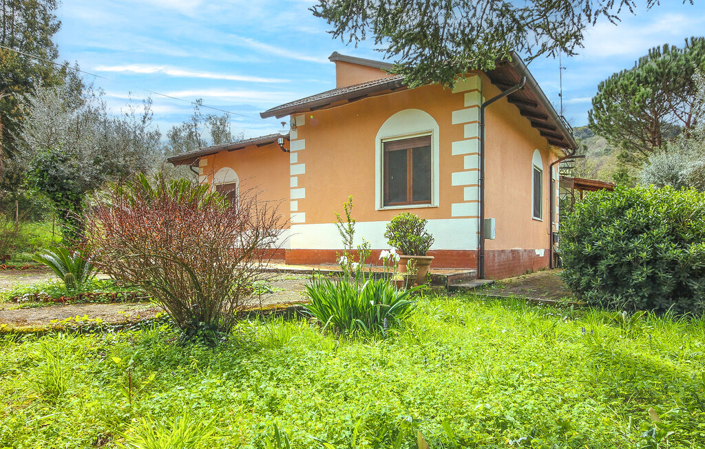 Maison 6 personnes à Sessa Cilento - Photo 6