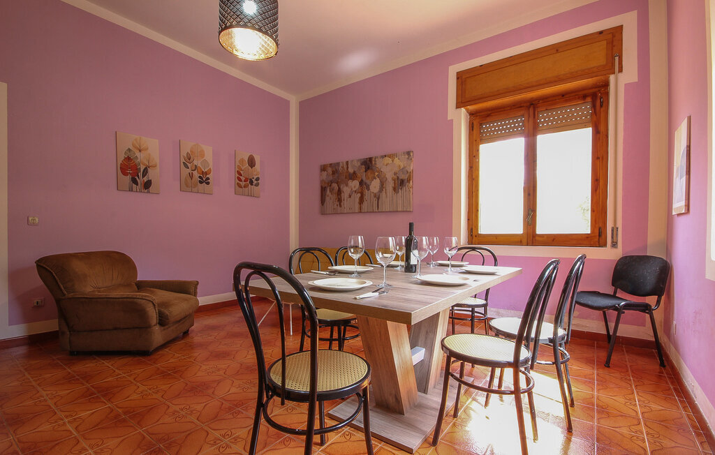 Maison 6 personnes à Sessa Cilento - Photo 10