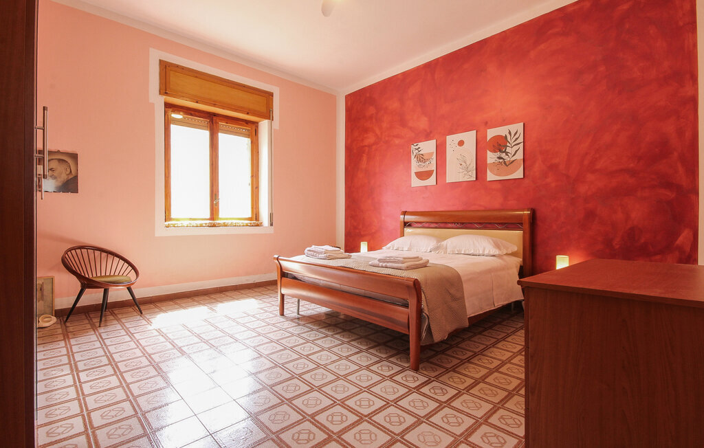 Maison 6 personnes à Sessa Cilento - Photo 12