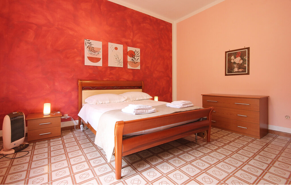 Maison 6 personnes à Sessa Cilento - Photo 13
