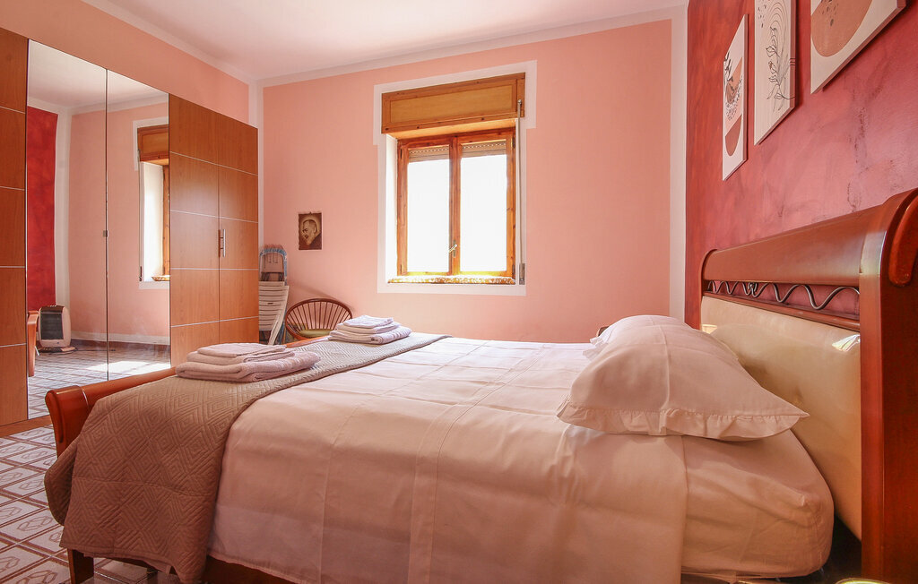 Maison 6 personnes à Sessa Cilento - Photo 14