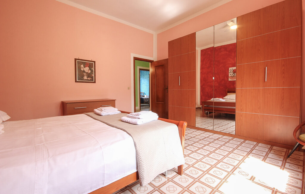 Maison 6 personnes à Sessa Cilento - Photo 15