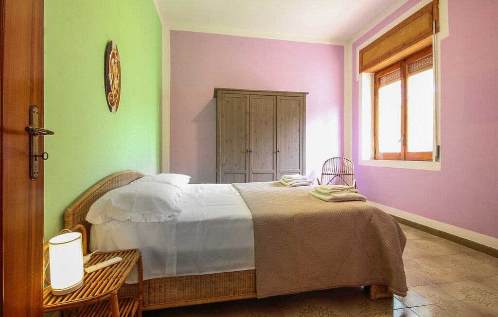 Maison 6 personnes à Sessa Cilento - Photo 16