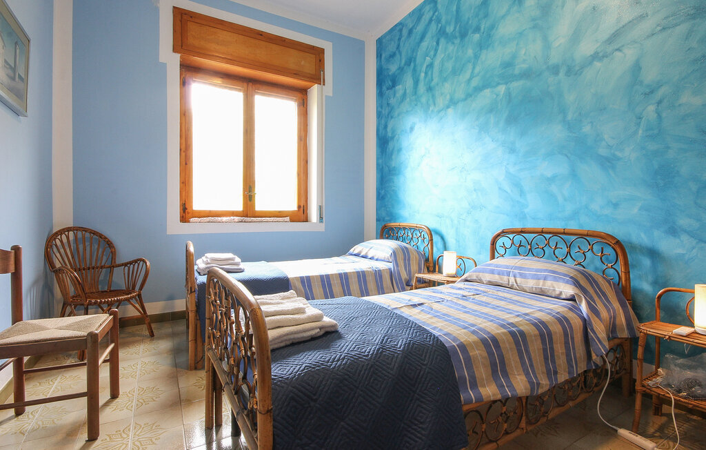Maison 6 personnes à Sessa Cilento - Photo 17
