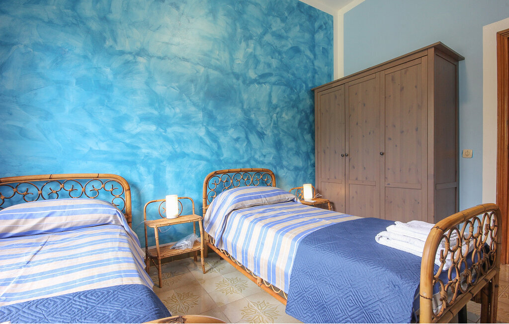 Maison 6 personnes à Sessa Cilento - Photo 18