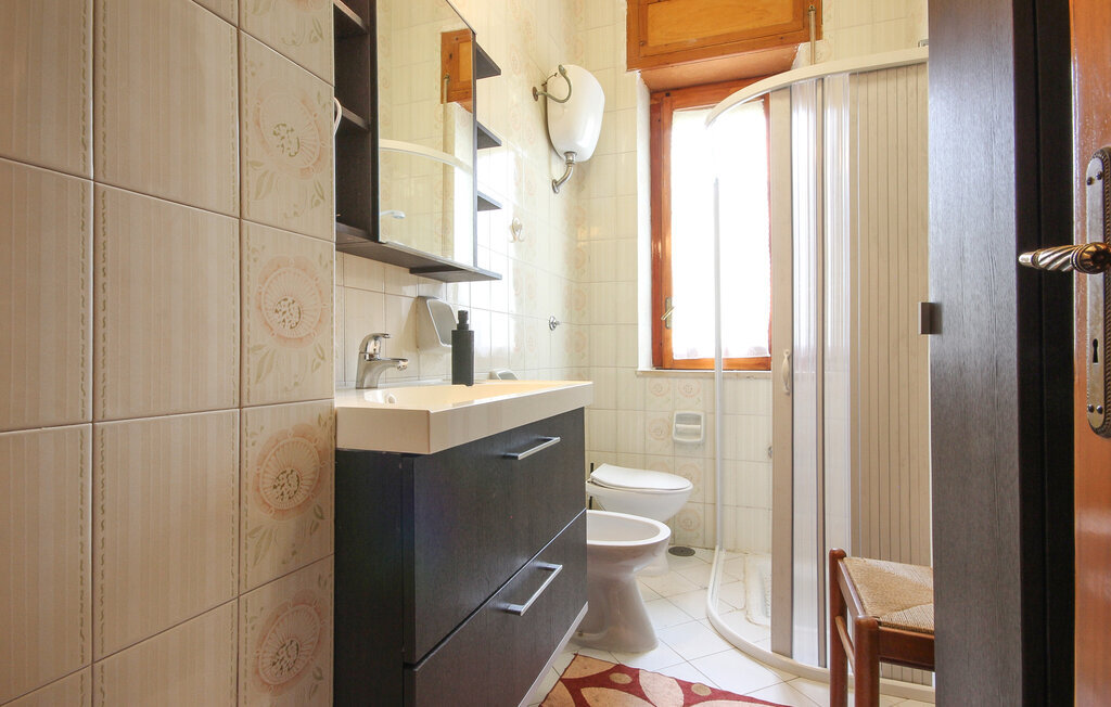 Maison 6 personnes à Sessa Cilento - Photo 19