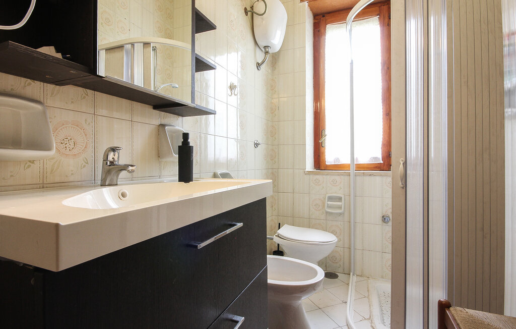 Maison 6 personnes à Sessa Cilento - Photo 20