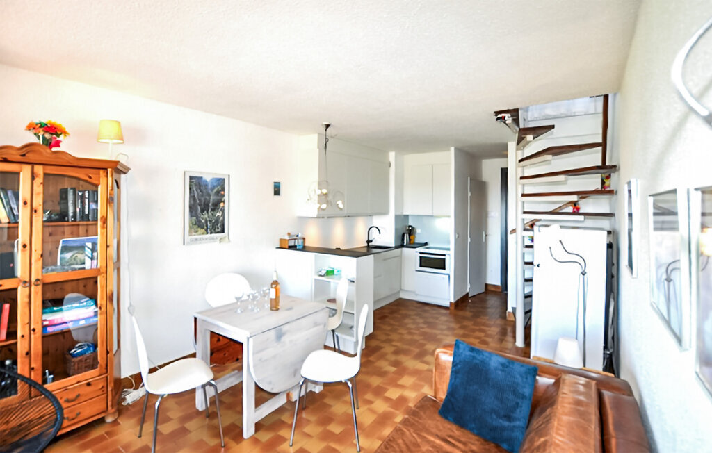 Maison 50 m² vue mer et piscine au Barcarès - Photo 5