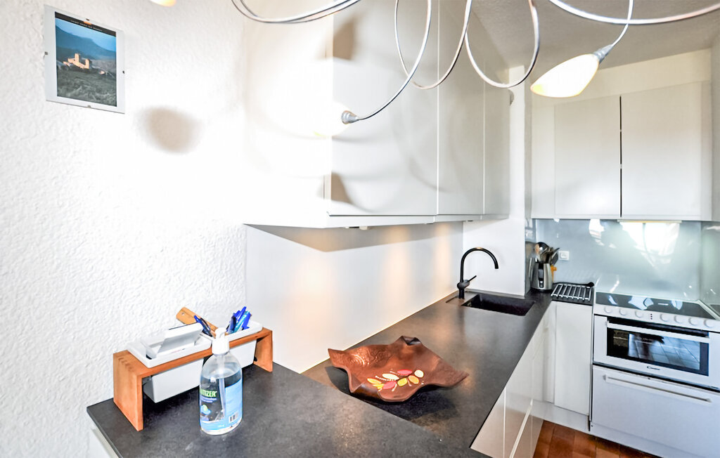 Maison 50 m² vue mer et piscine au Barcarès - Photo 6
