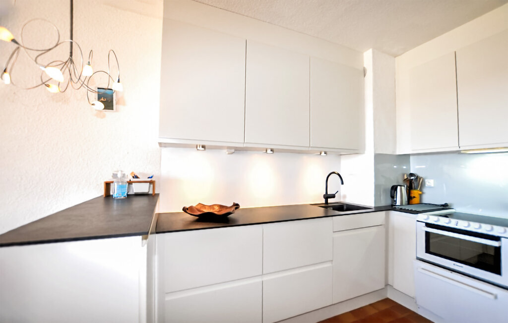 Maison 50 m² vue mer et piscine au Barcarès - Photo 13