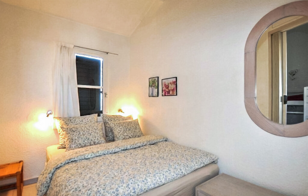 Maison 50 m² vue mer et piscine au Barcarès - Photo 15