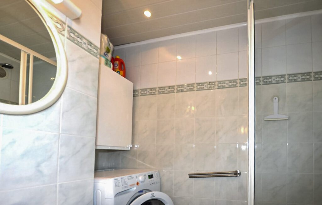 Maison 50 m² vue mer et piscine au Barcarès - Photo 17