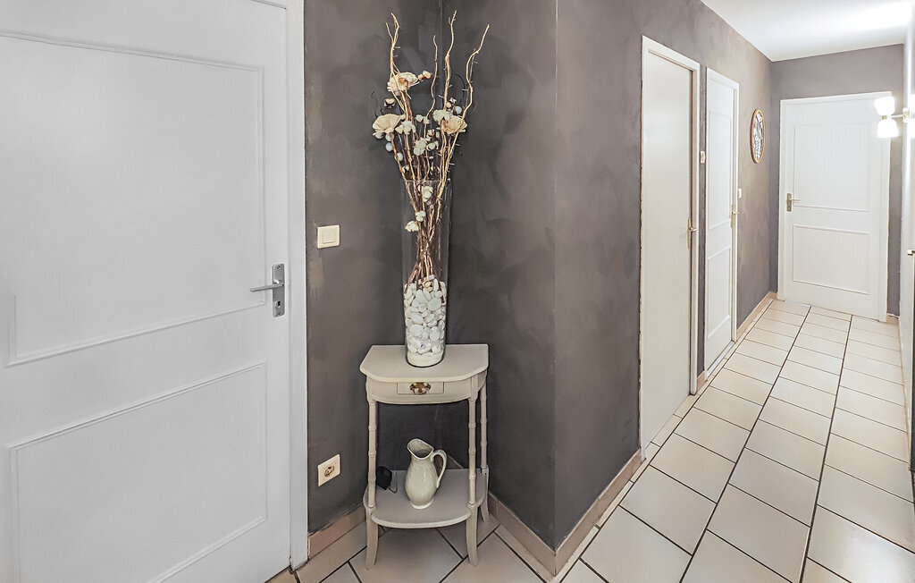 Maison de ville Saint-Chinian, 3 chambres, jardin 800 m² - Photo 20