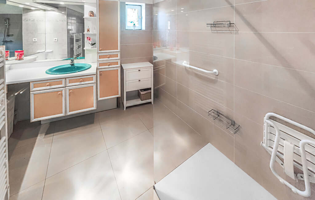 Maison de ville Saint-Chinian, 3 chambres, jardin 800 m² - Photo 27