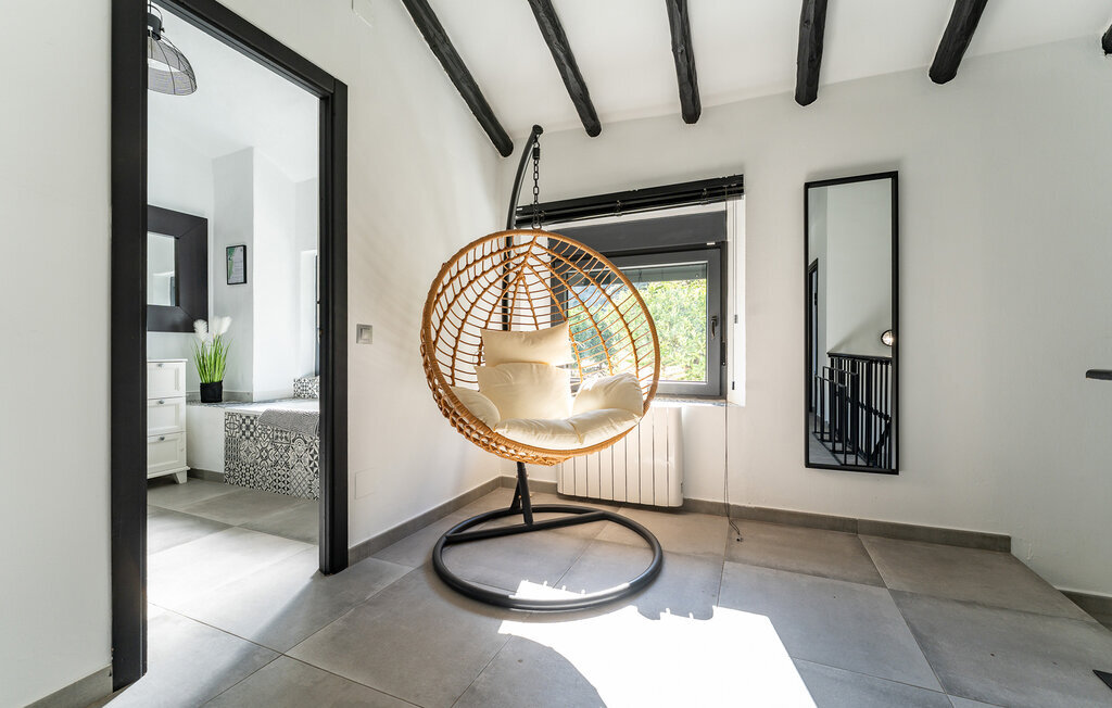 Maison 16 personnes à Casarabonela - Photo 5