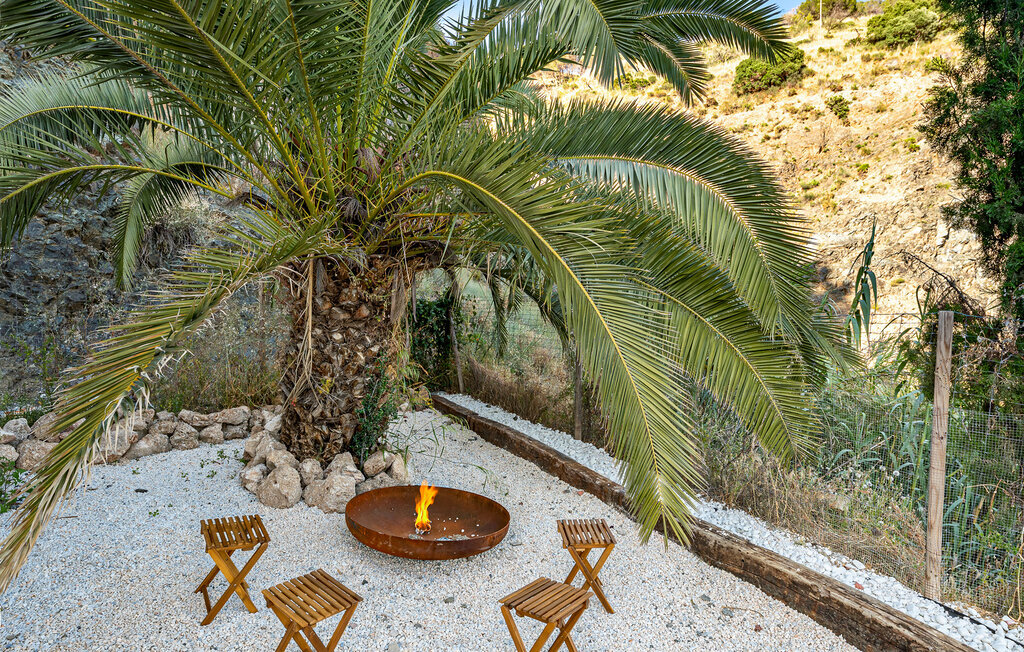 Maison 16 personnes à Casarabonela - Photo 16