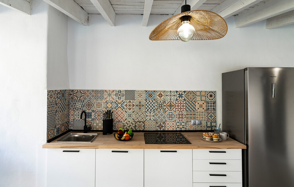 Maison 16 personnes à Casarabonela - Photo 18