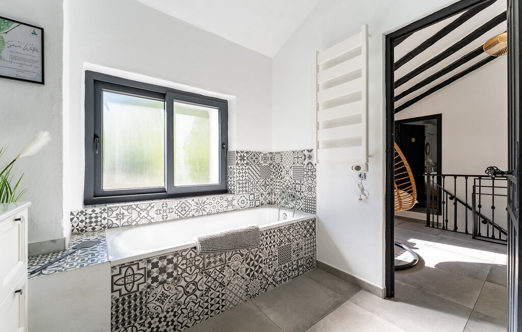 Maison 16 personnes à Casarabonela - Photo 41