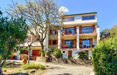 Villa 10 pers. piscine 66m² à Argelès-sur-Mer : photo 2